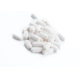 Anavar 50mg
