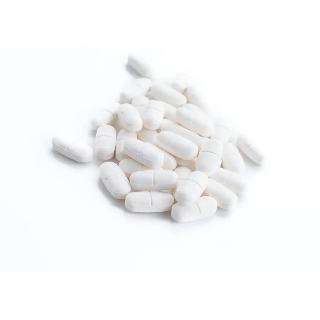 Cialis 50mg