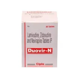 Duovir N