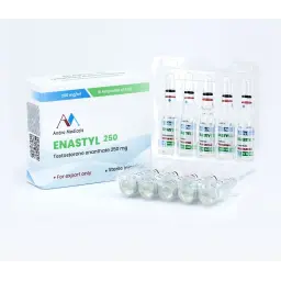 Enastyl 250mg