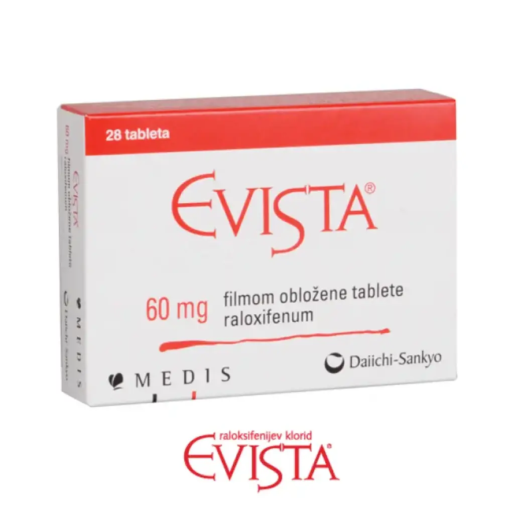 Evista