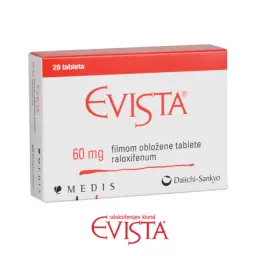 Evista