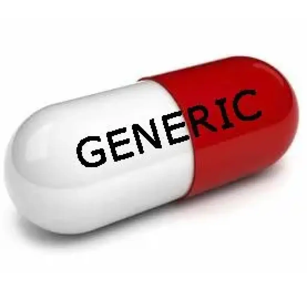 Generic Amoxil 500 mg