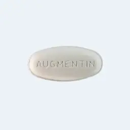 Generic Augmentin 1000 mg