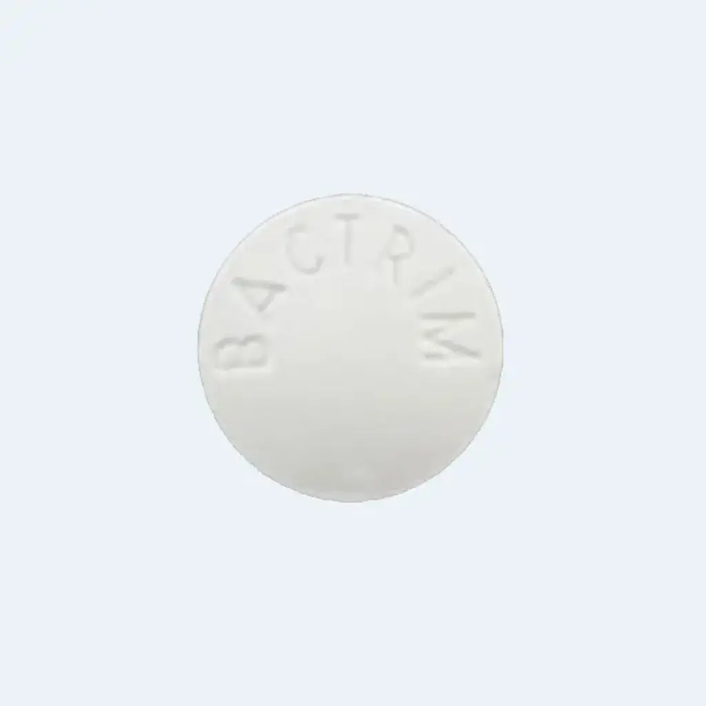 Generic Bactrim 960 mg