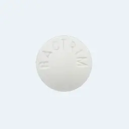 Generic Bactrim 960 mg