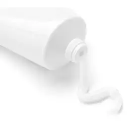 Generic Bactroban Ointment
