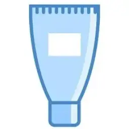 Generic Clindamycin Topical Gel 10 gm