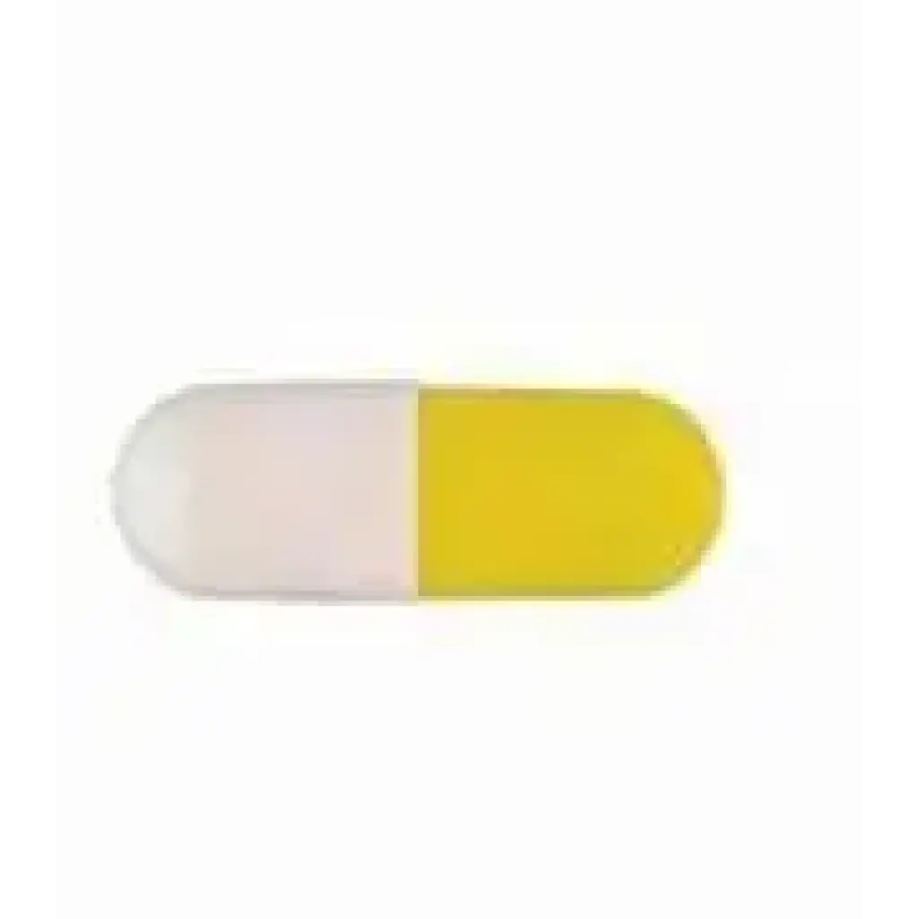 Generic Minomycin 100 mg