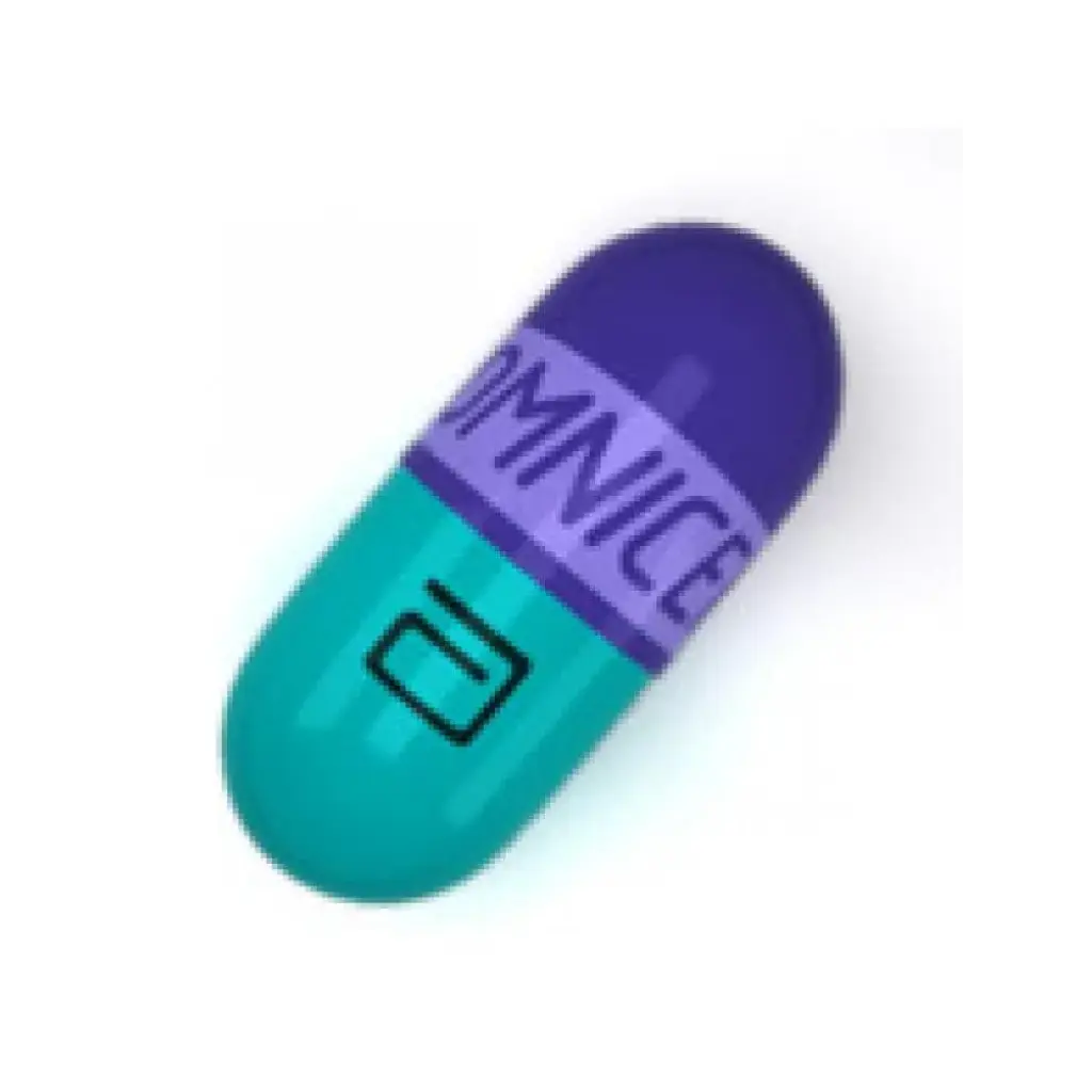 Generic Omnicef 300 mg