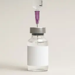 HGH 100iu