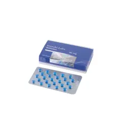 Nolvadex 20mg