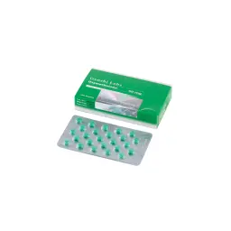 Oxymetholone 50mg