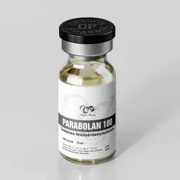Parabolan 100