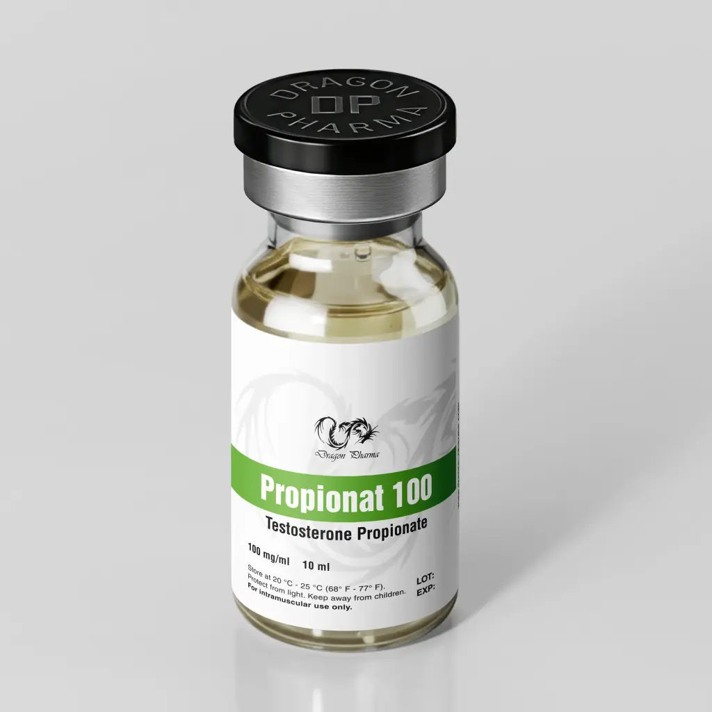 Propionat 100