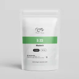 S 23