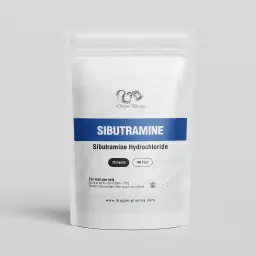 Sibutramine 20mg