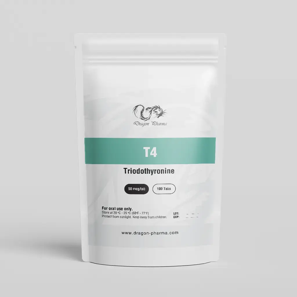 T4
