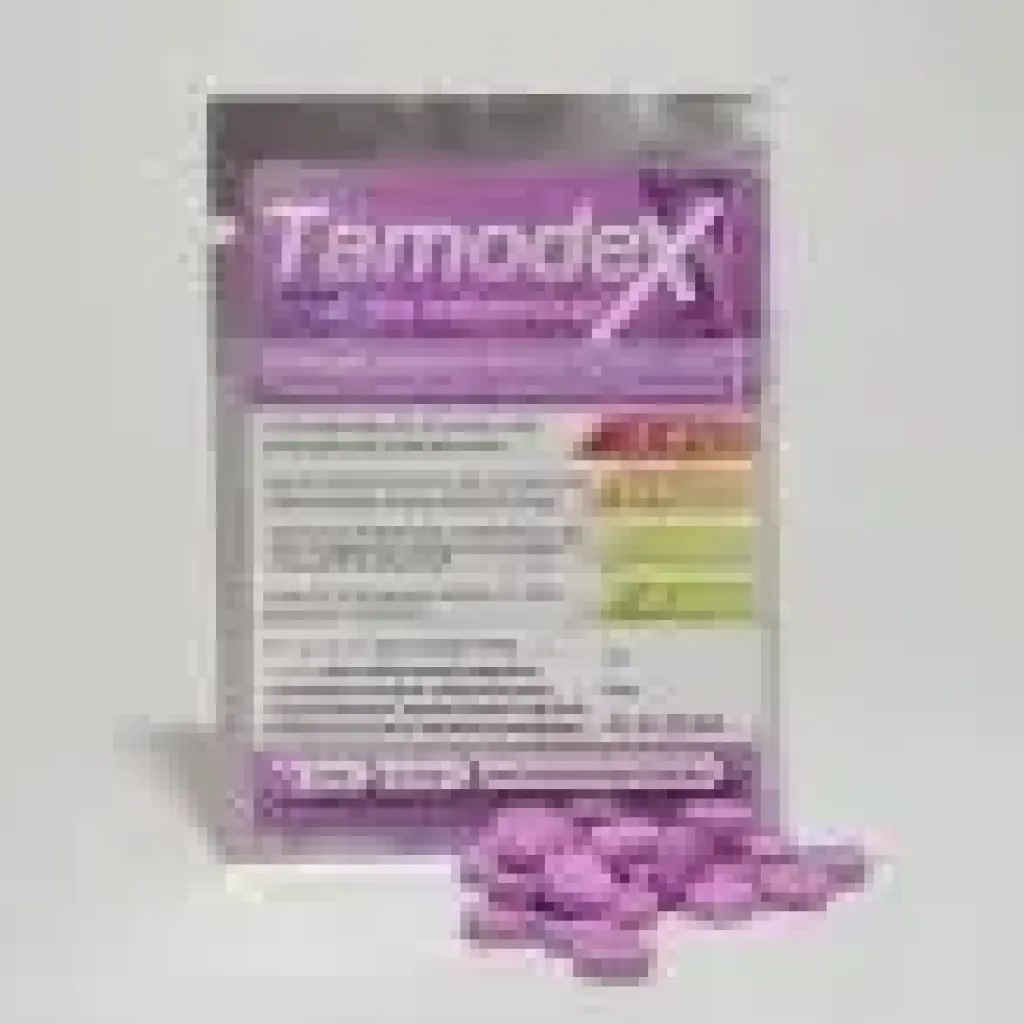 Tamodex