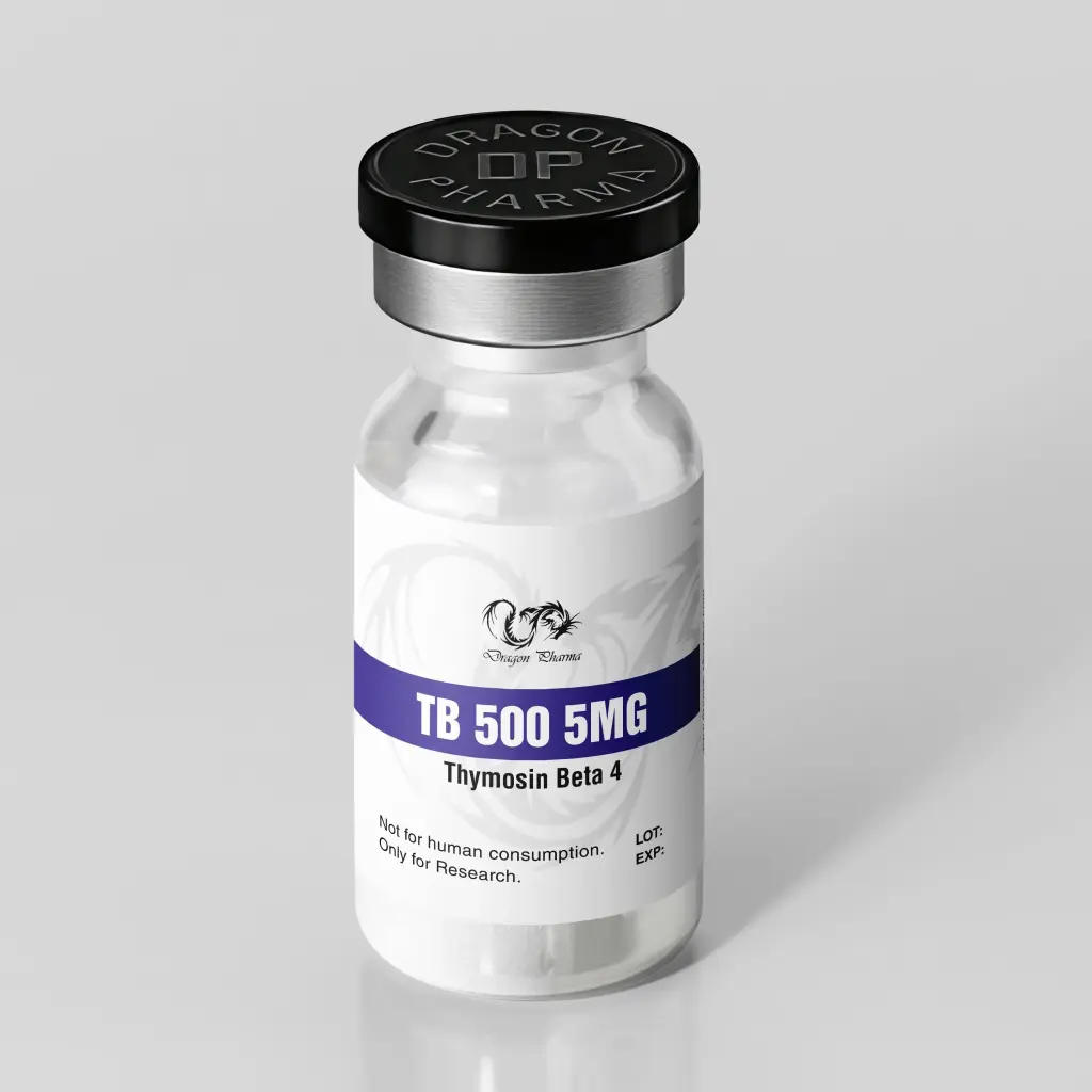 TB 500 5mg