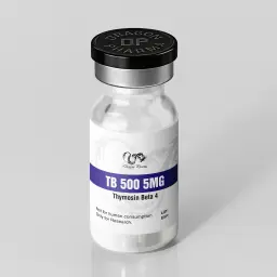 TB 500 5mg