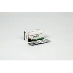 Topme 50 mg