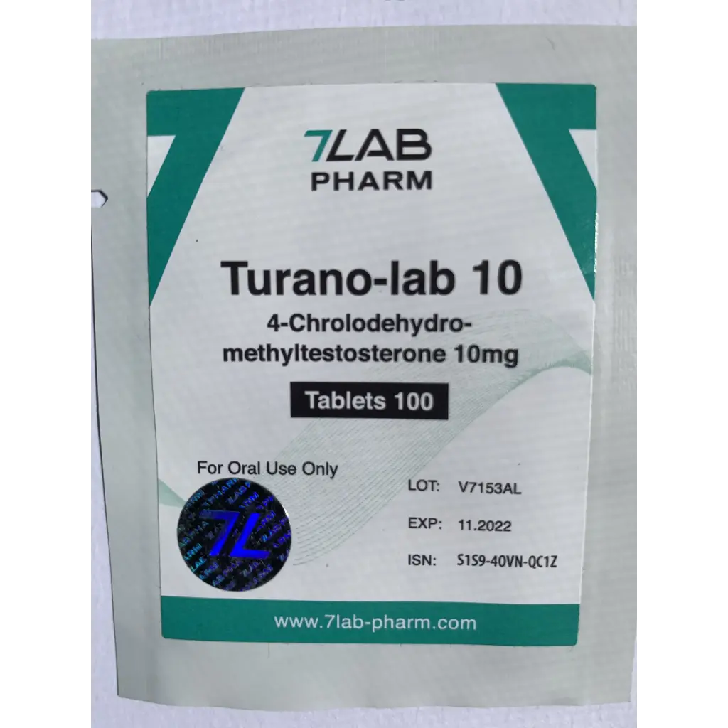 Turano-Lab 10