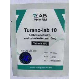 Turano-Lab 10