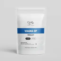 Viagra 50mg